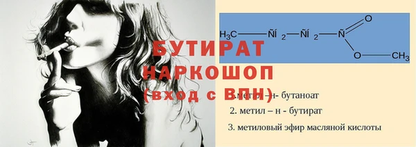 эйфоретик Балабаново